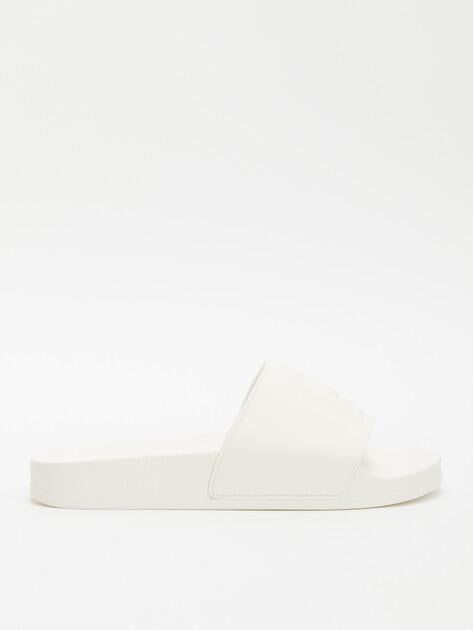 LIU∙JO KOS 16 Flip-Flops (Rubber)