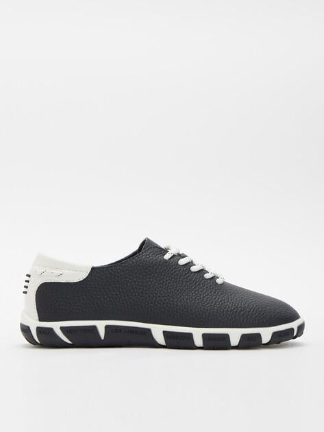 TENDANCE Sneakers (genuine leather)