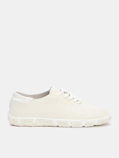 TENDANCE Sneakers (genuine leather)