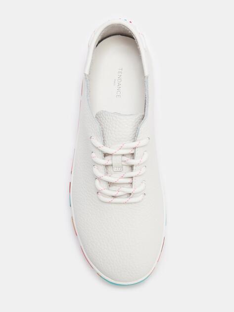 TENDANCE Sneakers (genuine leather)