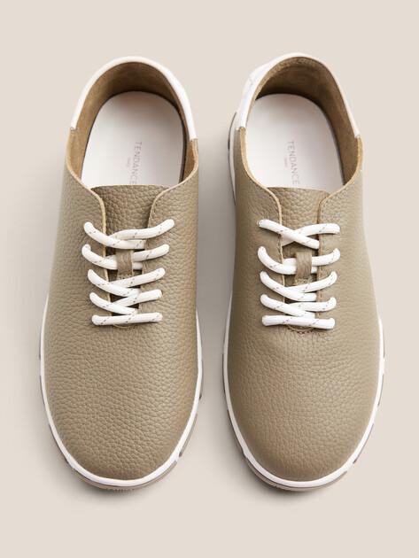 TENDANCE Sneakers (genuine leather)