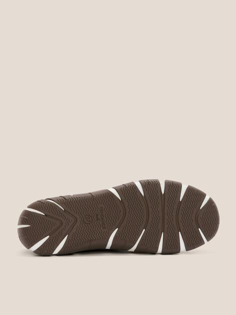TENDANCE Sneakers (genuine nubuck)