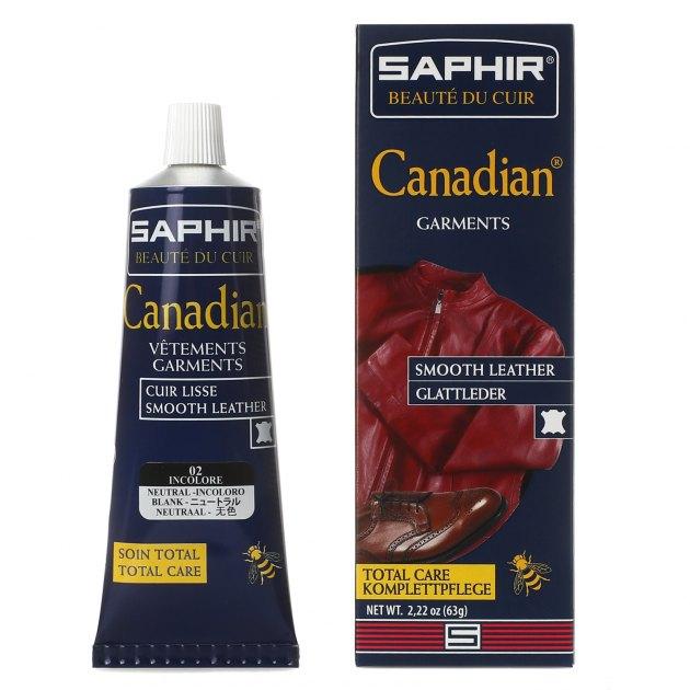 SAPHIR Restorative Cream