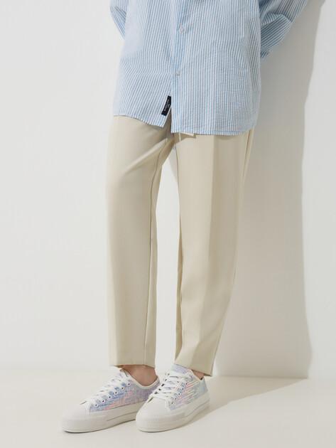 TENDANCE Sneakers (textile/rubber)
