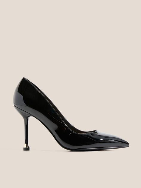 LIU∙JO DEMI 04 Shoes (faux leather)