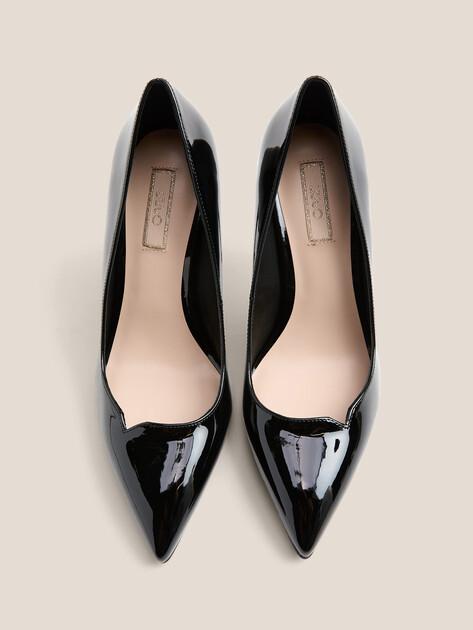LIU∙JO DEMI 04 Shoes (faux leather)