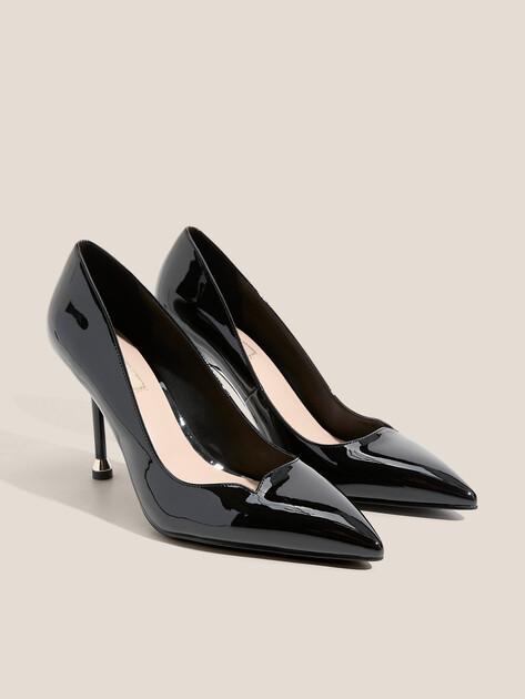 LIU∙JO DEMI 04 Shoes (faux leather)