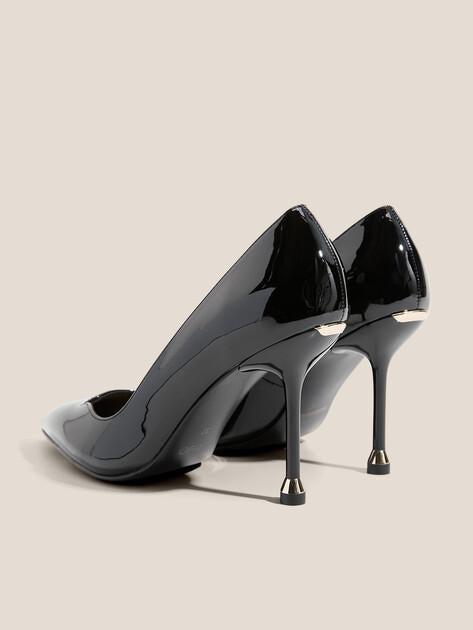 LIU∙JO DEMI 04 Shoes (faux leather)