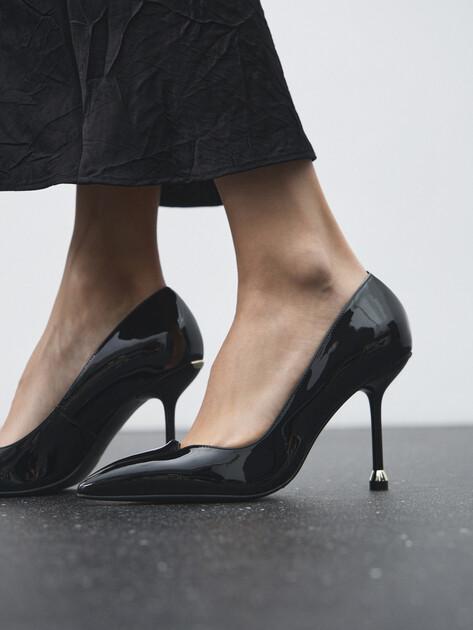 LIU∙JO DEMI 04 Shoes (faux leather)