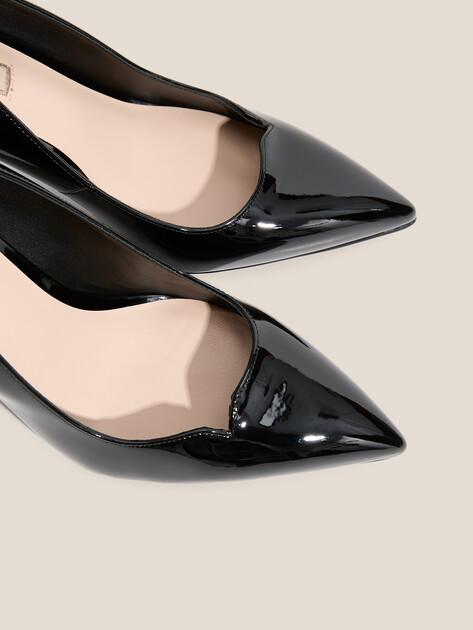 LIU∙JO DEMI 04 Shoes (faux leather)