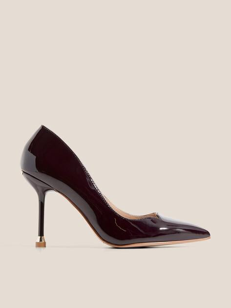 LIU∙JO DEMI 04 Shoes (faux leather)