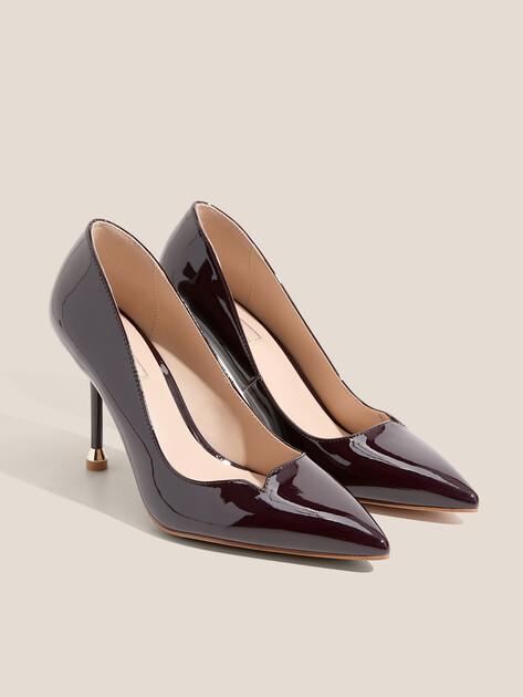 LIU∙JO DEMI 04 Shoes (faux leather)