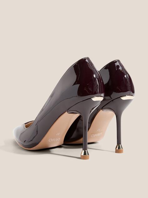 LIU∙JO DEMI 04 Shoes (faux leather)