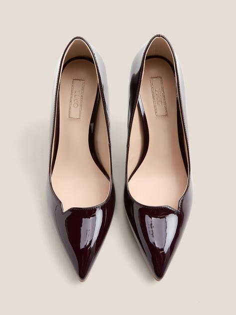 LIU∙JO DEMI 04 Shoes (faux leather)