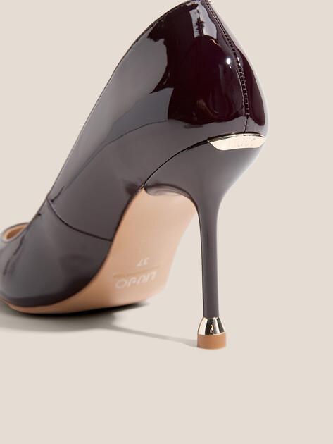 LIU∙JO DEMI 04 Shoes (faux leather)