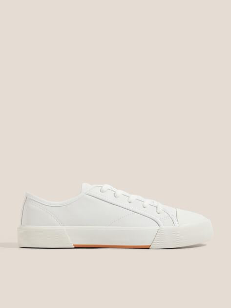 TENDANCE Sneakers (genuine leather)