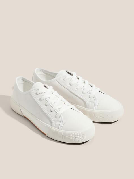 TENDANCE Sneakers (genuine leather)