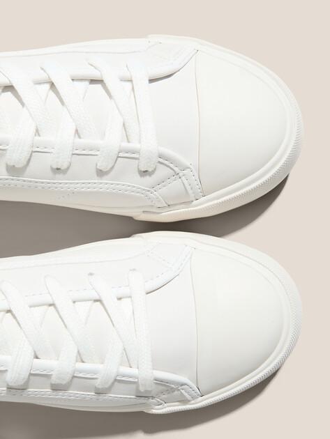 TENDANCE Sneakers (genuine leather)