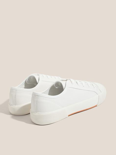 TENDANCE Sneakers (genuine leather)