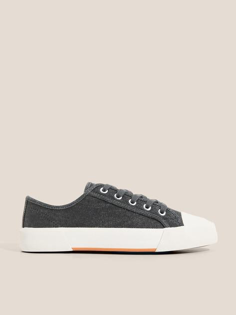 TENDANCE Sneakers (textile)