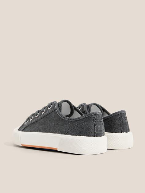 TENDANCE Sneakers (textile)