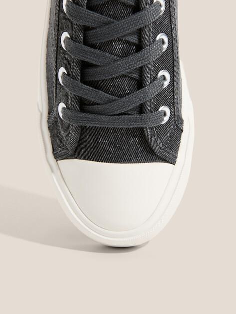 TENDANCE Sneakers (textile)