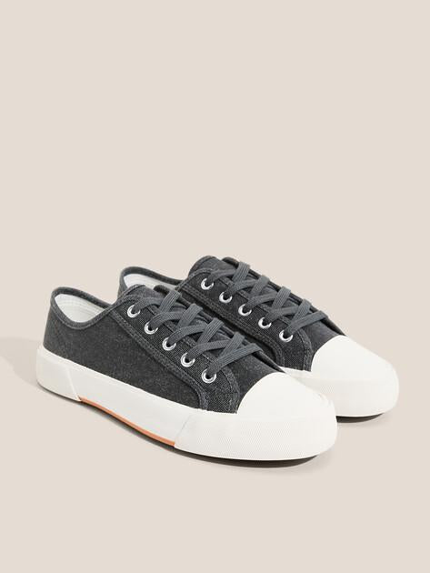 TENDANCE Sneakers (textile)