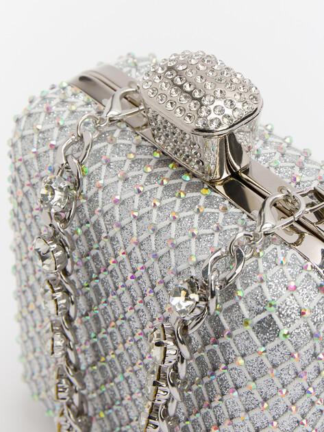 TENDANCE Clutch (textile)