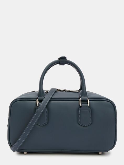 TENDANCE Bag (genuine leather)