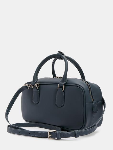 TENDANCE Bag (genuine leather)