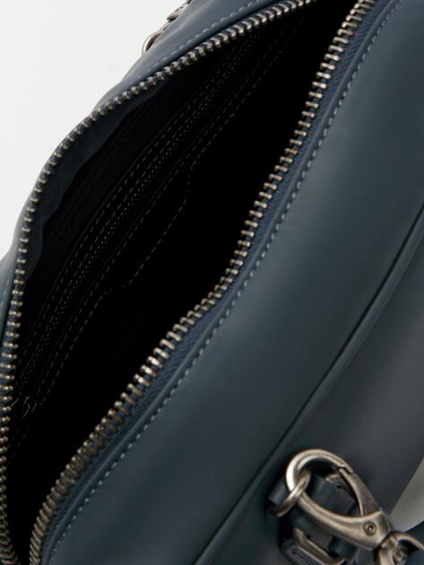 TENDANCE Bag (genuine leather)