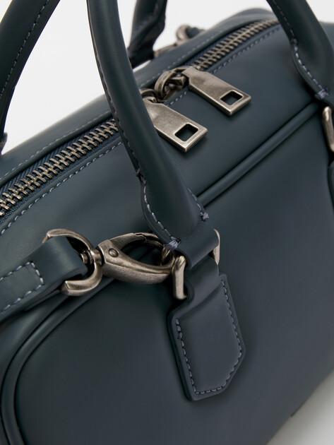 TENDANCE Bag (genuine leather)