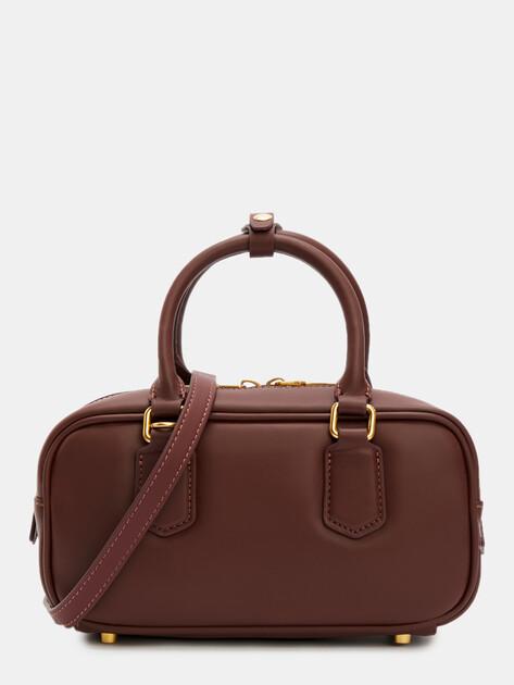TENDANCE Bag (genuine leather)