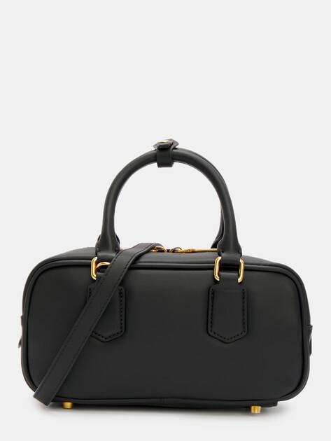 TENDANCE Bag (genuine leather)