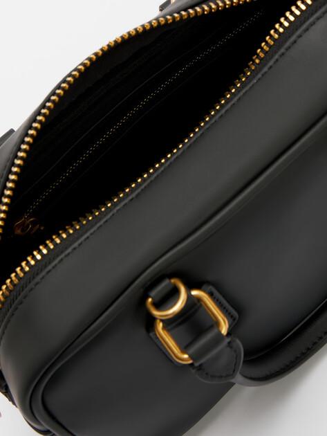 TENDANCE Bag (genuine leather)