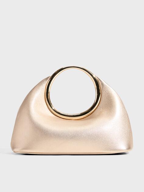 TENDANCE Bag (genuine leather)