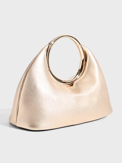 TENDANCE Bag (genuine leather)