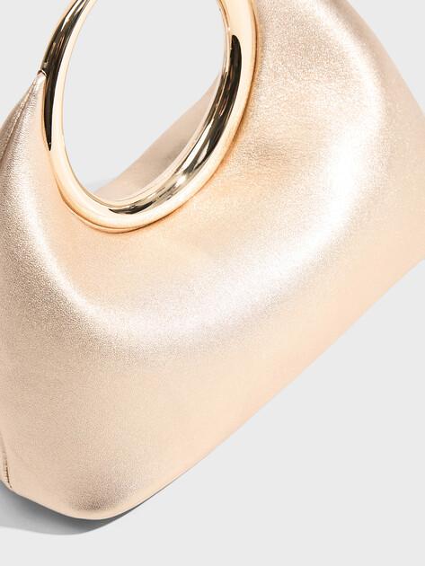 TENDANCE Bag (genuine leather)