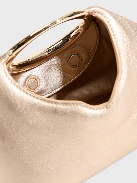 TENDANCE Bag (genuine leather)