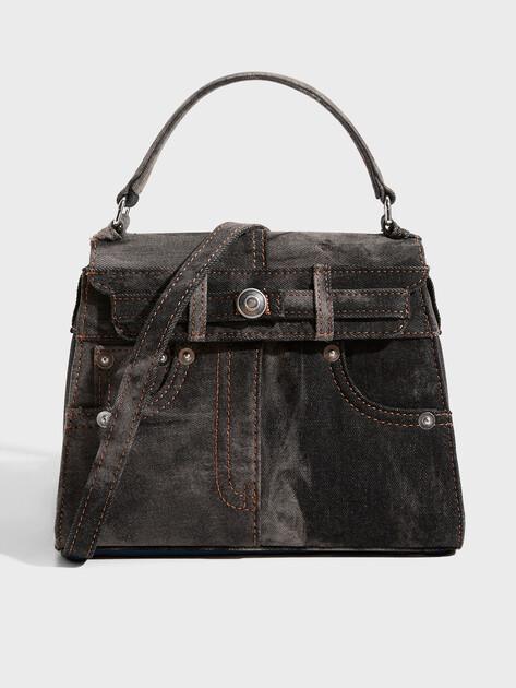 TENDANCE Bag (cotton)
