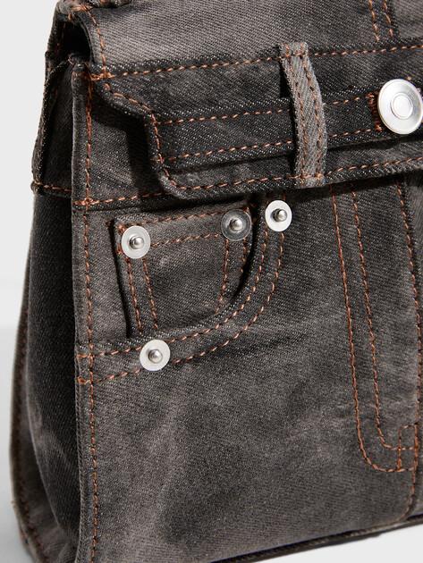 TENDANCE Bag (cotton)