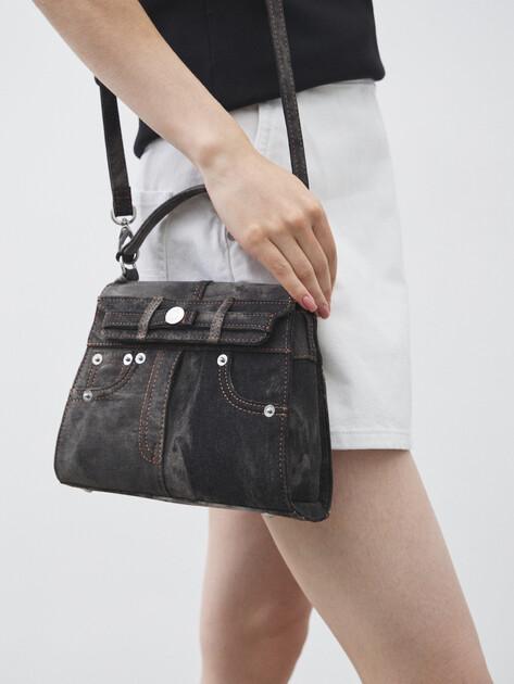 TENDANCE Bag (cotton)