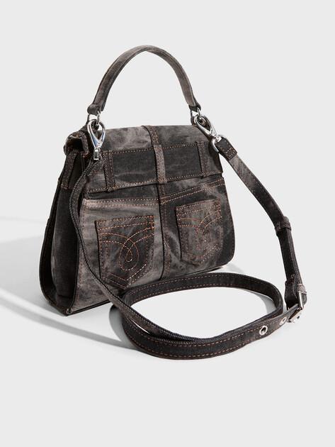 TENDANCE Bag (cotton)