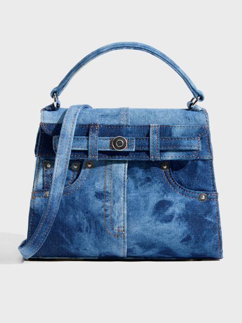 TENDANCE Bag (cotton)