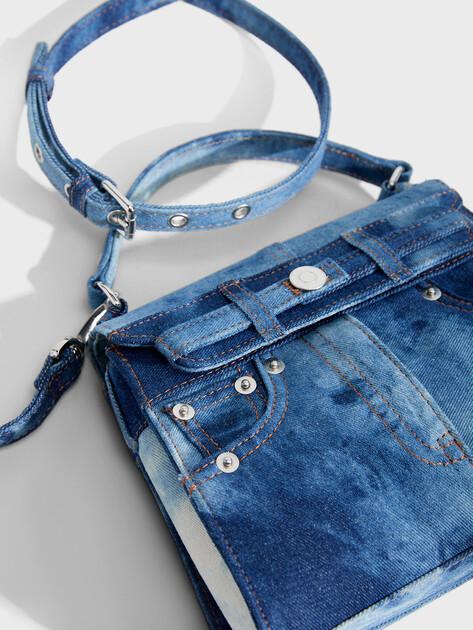 TENDANCE Bag (cotton)