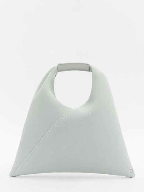 TENDANCE Bag (nylon/genuine leather)