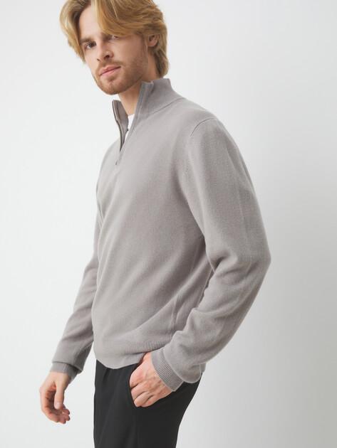 MAISON DAVID Sweater (cashmere)