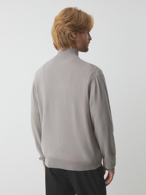 MAISON DAVID Sweater (cashmere)
