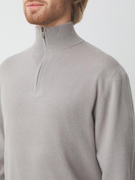 MAISON DAVID Sweater (cashmere)
