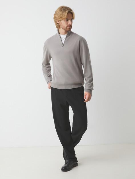 MAISON DAVID Sweater (cashmere)